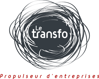 Logo Le Transfo